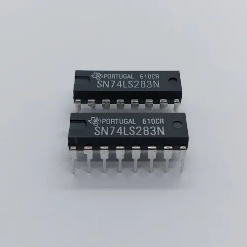 SN74LS283N Texas Instruments
